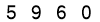 salt-F233F578