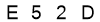 salt-92AB8238