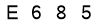 salt-9374E208