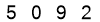 salt-89918ACA