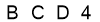 salt-8332A002