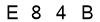 salt-85FA3509
