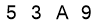 salt-4836A6B8