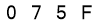 salt-79E68DEA