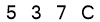 salt-D670E475