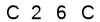 salt-8296FA59