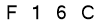salt-A03FD30D