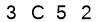 salt-BE4C0F7E
