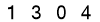 salt-9620E747