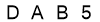 salt-B0391E4F