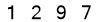 salt-C7358E5C