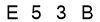 salt-8B38726B