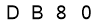 salt-8A22D04D