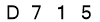 salt-50A2E438