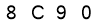 salt-F7A00A60