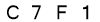 salt-00DB4B66