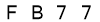 salt-DECD0B12