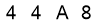 salt-C329CBF0