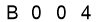 salt-EC0760E6