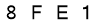 salt-39A94EF9