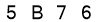 salt-15F79007