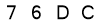 salt-556DC127