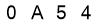 salt-5B9A3FE2