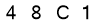 salt-43E53417