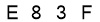 salt-CC9BB48F