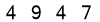 salt-AB0FF687