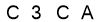 salt-B5B1678E