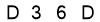 salt-BC938B43