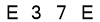 salt-004F6EFD