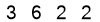 salt-92EAB895