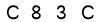 salt-AA9DFDBE