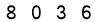 salt-E7B54866