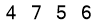 salt-F0211CB7