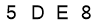 salt-124B17C0