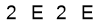 salt-B061C30B