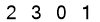 salt-4631B9C9