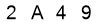 salt-AF6AC54D