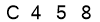 salt-F02583D5