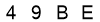 salt-DB926E8F