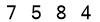 salt-50FE494F