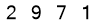 salt-BF619362