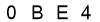 salt-CB5AB09F