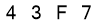 salt-3A7F1B35