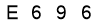 salt-DB54CCAA