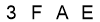 salt-2A58764B