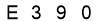 salt-E38BE9AD